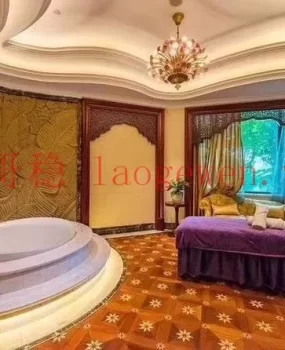 你来了保证让你爽歪歪