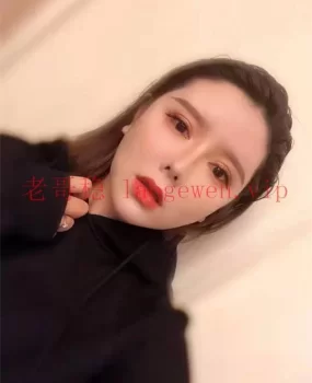 深圳超极温柔超极听话的兼职