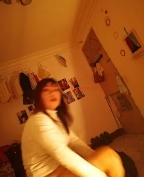 年龄大，但是技术很好。