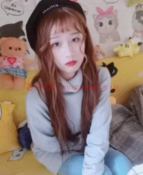 深圳职业技术学院有校园鸡