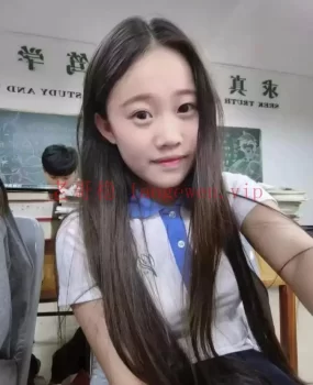 白石洲有学生妹兼职