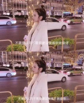 罗湖洗浴中心,妹子不错