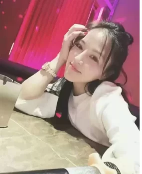 温柔贤惠燕铃儿