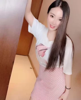 南山区少妇,御姐