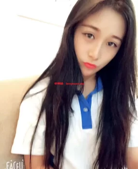 罗湖区—小五小姐姐