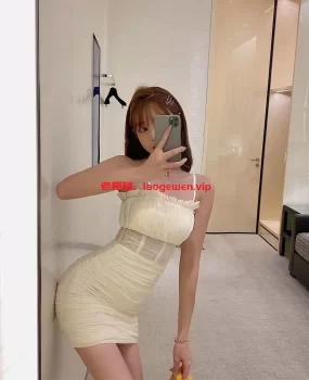 兼职学生妹白嫩嫩水多干的舒服,分享一下