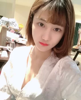 妹子活好听话,会唠嗑