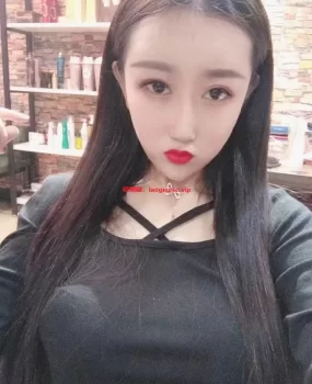 找黑丝小妹做服务泄火