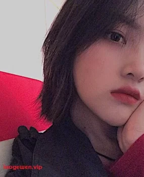 鼓楼区大奶兼职妹妹