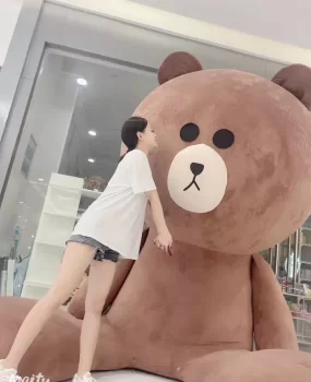 爆操姑苏万达附近165大长腿00后制服诱惑