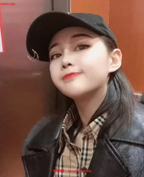 清纯学生在线兼职