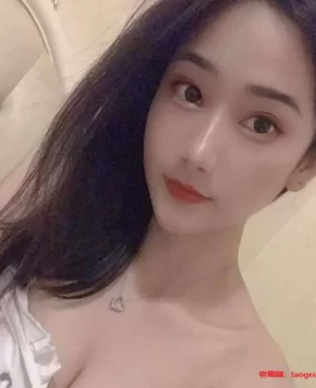 超爽寻欢相约兼.职.上.门.学生倩妹,波大,股翘,脸蛋漂亮!