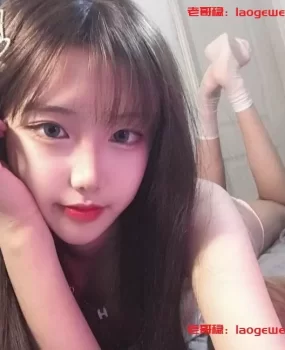 出了名的妹子干起来就是舒服