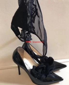 重庆小美女奶锤粉 逼毛少又少啪啪啪,小姐姐水多粉嫩,身材超好