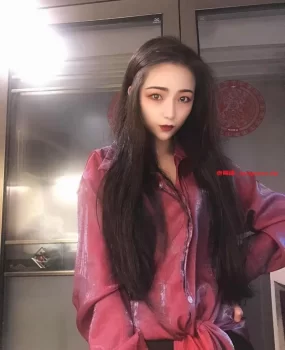 深圳龙华宝安龙岗200快餐 泻火专用  V:    m13389543488