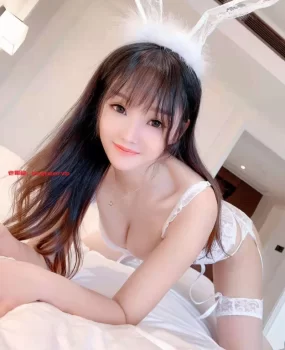 首开（可儿）待客如男友