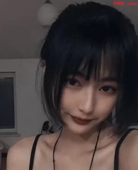 兼职学生妹精品课程