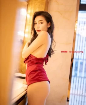 深圳 福田 李嘉琪 高端校花兼职