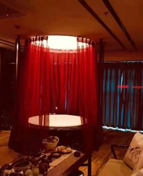 杭州商家 黑丝美腿粉逼水超多大奶熟女