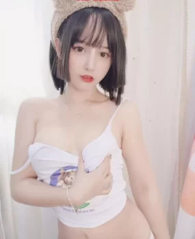 刚下海的极品小妹，子宫会收缩