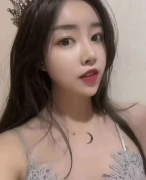 湛江小骚逼水多活好