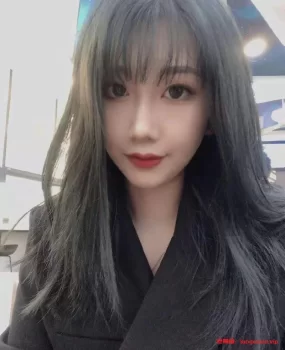 随州性感小妹，大奶子小骚穴操起来真得劲