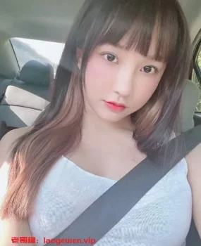 新学妹已验证粉头水多