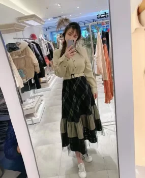 嫖娼新区兼职妹子