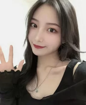 重庆玩的兼职妹妹