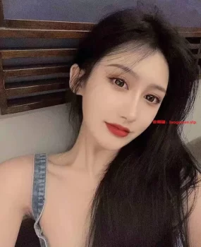 渝北学生妹妹兼职水多多白嫩嫩值得推荐拥有