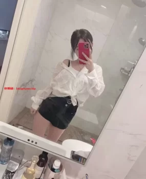 姑苏万达附近大长腿学生妹兼职