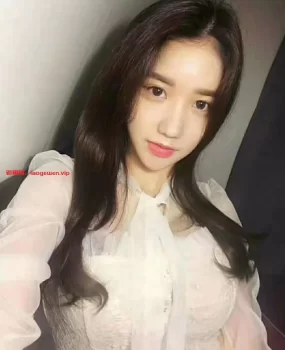 渝北不错的兼职妹妹