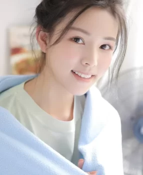 深圳身材特好,刚到几个极品,有少妇,有学妹兼职