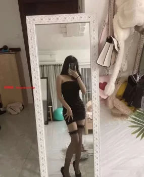 24少妇一枚,活好,随意配合,关键是很紧