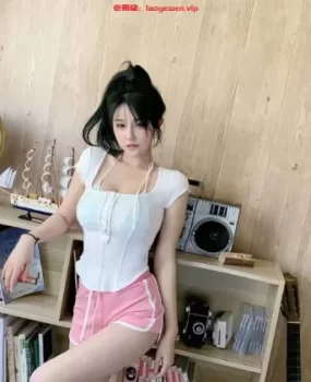 深圳清纯可爱颜值高,胜邻家女亲切,塞女友般体验