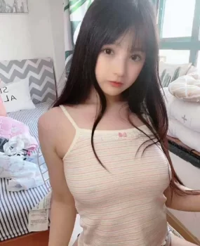 什么是快乐星球?来找我,我告诉你