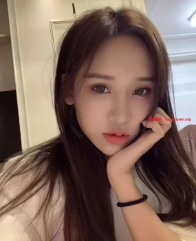 深圳刚到几个身材非常完美小妹,真实可靠