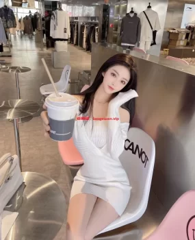 深圳约过最好的一次