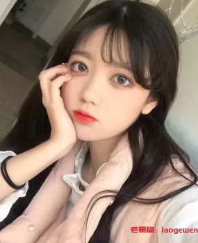 深圳风骚少妇,身材一流,