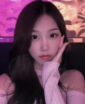 长沙体验风骚有韵味的高颜值小姐姐