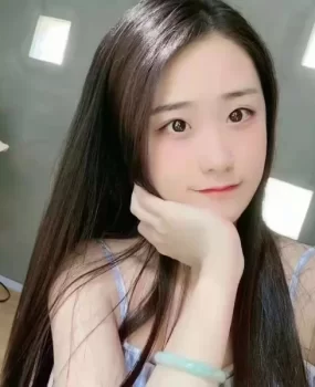 重庆体验风骚有韵味的高颜值小姐姐