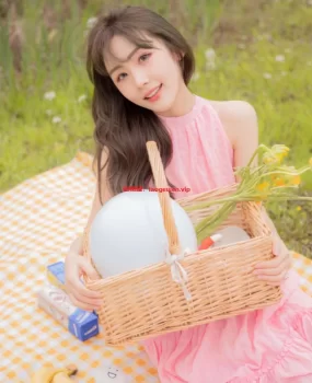 福田新人粉红女郎兼职可盐可甜大长腿