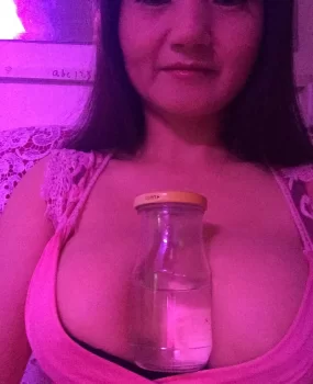 广州熟妇价格400-1000