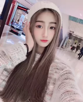 深圳粉嫩小萝莉