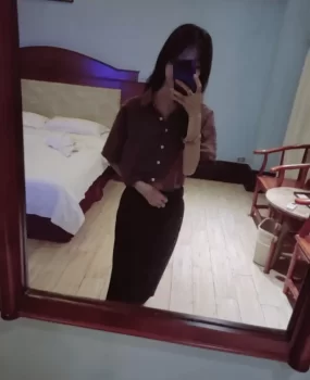 龙华00后小妹妹   嫩